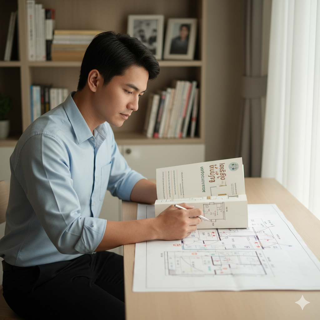 คุณธนพล