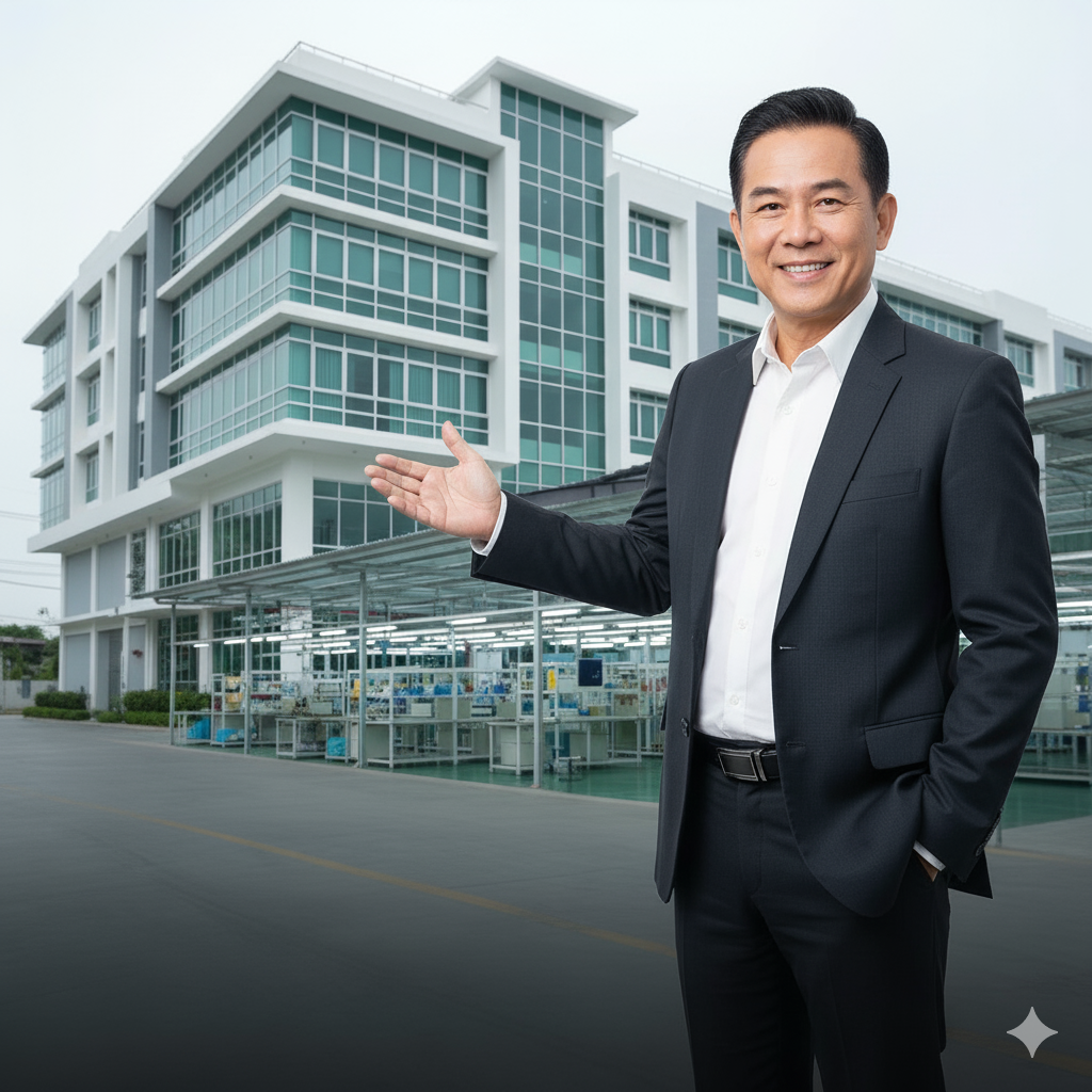 คุณกาญจ